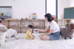 教程经验!宿迁市工厂咨询服务电话_哔哩哔哩-2